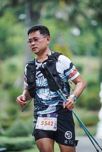 BIB: 5542
                            <button type="button" onclick="openModal(22307248)" class="btn btn-primary btn-sm float-right btn-popup" data-toggle="modal" data-target=".modal-high-quality">
                        <i class="fas fa-shopping-cart"></i> Add to Cart
                    </button>
                                            <button type="button" onclick="isThisMe(22307248, true)" class="btn btn-success btn-sm float-right btn-popup btn-isme hidden" data-toggle="tooltip" data-placement="bottom" title="นี่คือรูปของคุณใช่ไหม คลิกที่นี่เพื่อเอาเข้าอัลบั้ม">
                        <i class="fas fa-plus"></i> Add to album
                    </button>
                    <button type="button" onclick="isThisMe(22307248, false)" class="btn btn-warning btn-sm float-right btn-popup btn-isnotme hidden">
                        <i class="fas fa-ban"></i> Remove from album
                    </button>